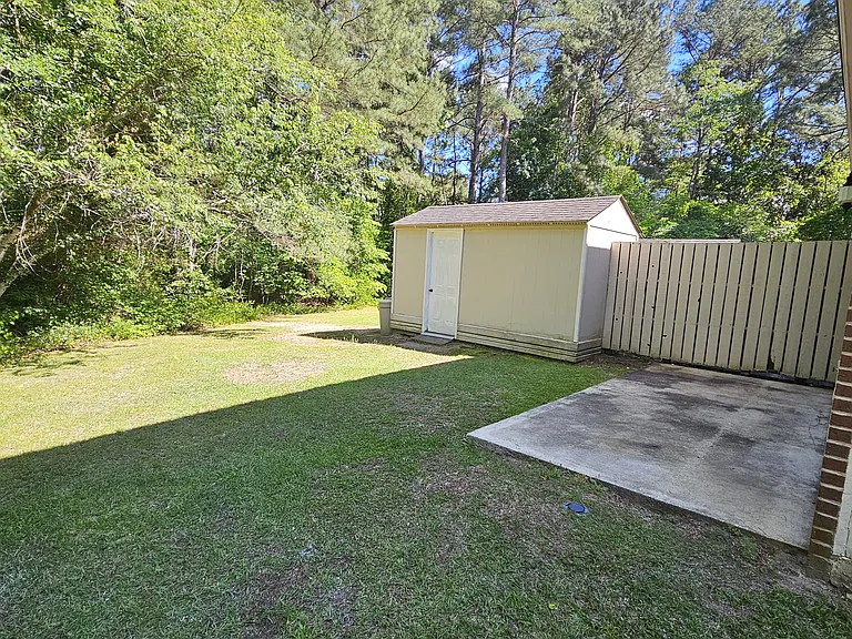 217 Pinebluff Cemetery Rd #1 — Photo 21