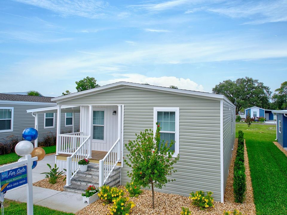 Exterior Image
