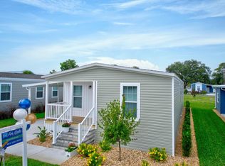2251 Mojito Dr, Sebring, FL 33872