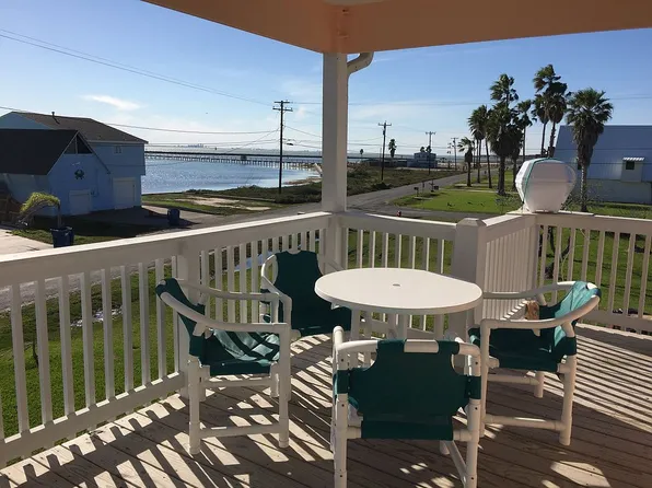 1006 Sandpiper, Ingleside, TX 78362