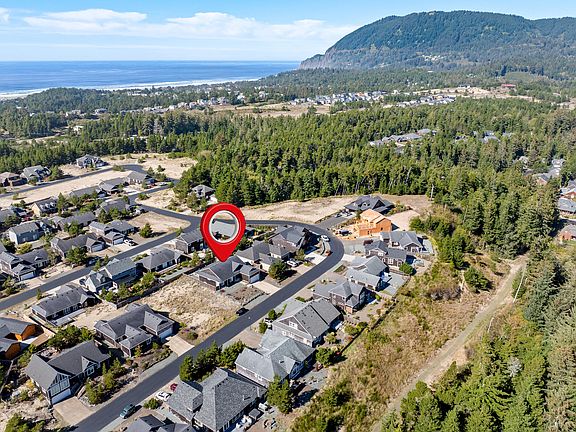 2nd image of 34720 Lodge Pole Dr