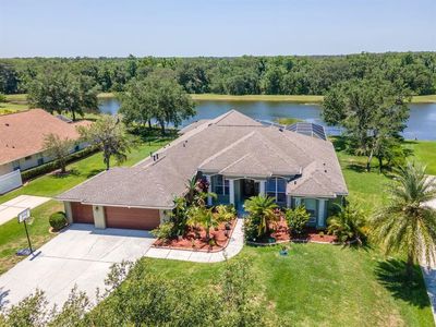 12309 Creek Edge Dr, Riverview, FL, 33579