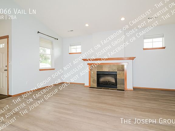 2nd image of 1066 Vail Ln