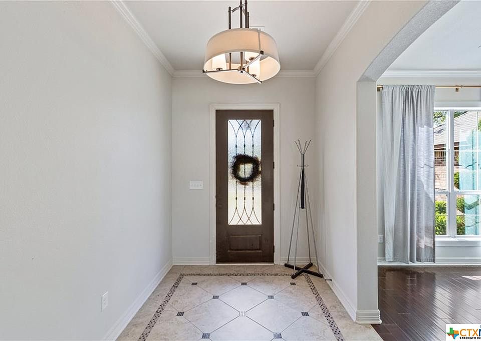 100 Eagle Landing Dr, Belton, TX 76513 Zillow