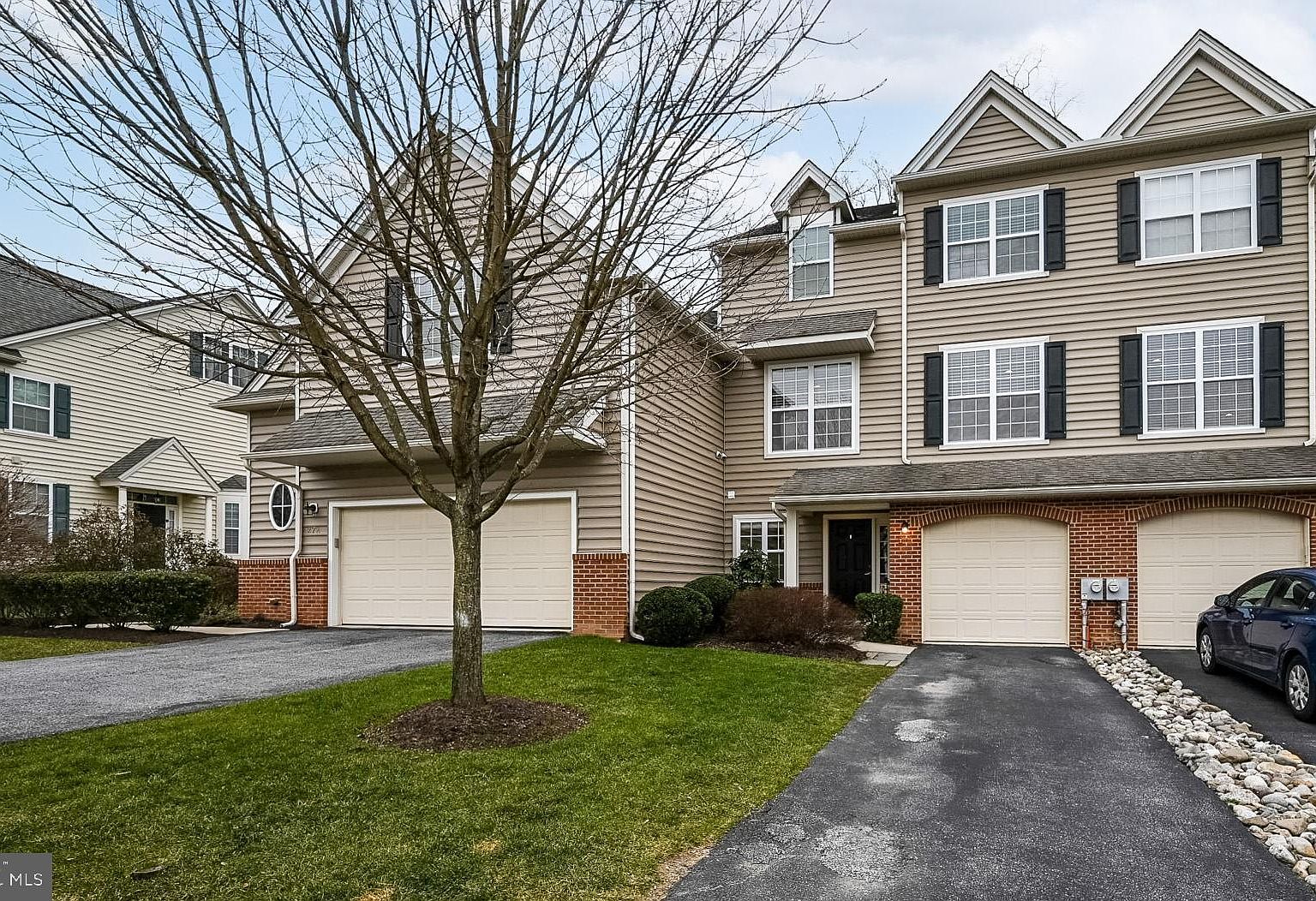 274 Deepdale Dr, Square, PA 19348 Zillow