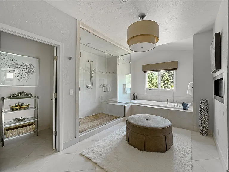 4181LL S Ivy Ln — Photo 22
