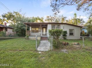 9062 4th Ave, Jacksonville, FL 32208