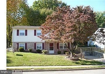 1st image of 13728 Lynhurst Dr