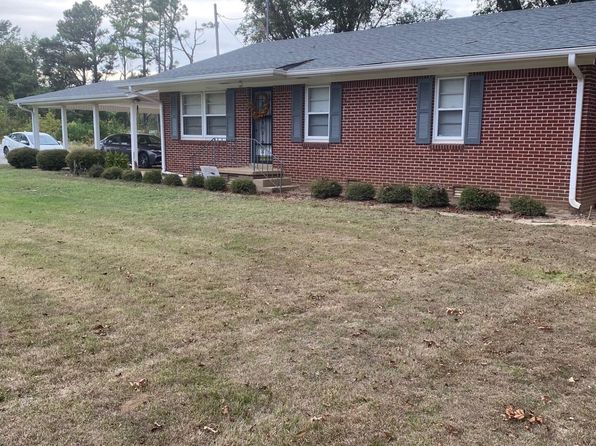 620 Salem Ave, Holly Springs, MS 38635