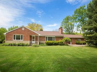 3682 Nagel Rd, Avon, OH 44011