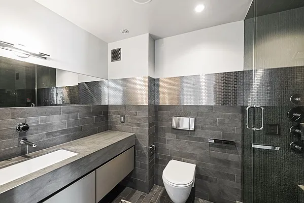 Sold by Compass | media 10