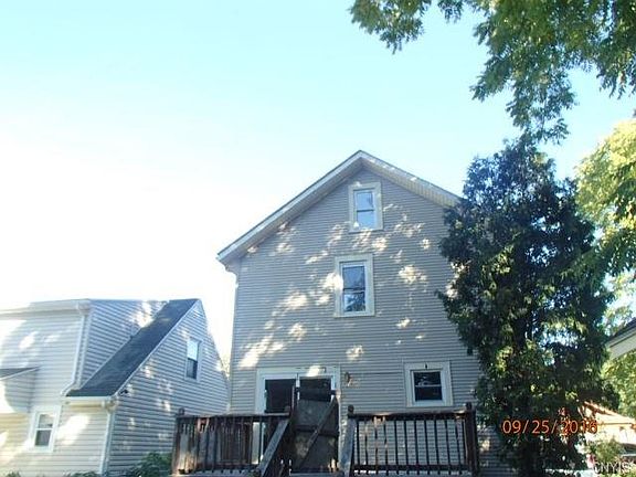 2nd image of 133 Leonard Ave