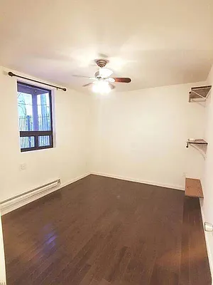 Rented by Mauro Bros Real Estate Services LLC | media 6