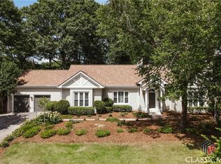103 Princeton Mill Ct, Athens, GA 30606