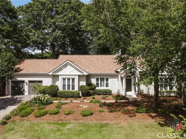 103 Princeton Mill Court, Athens, GA 30606