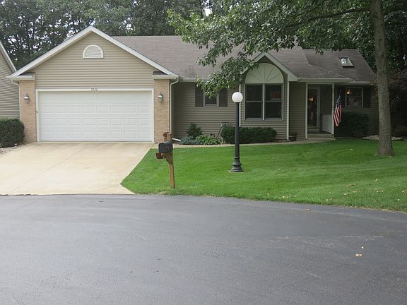 2nd image of 9520 Bonita Ct