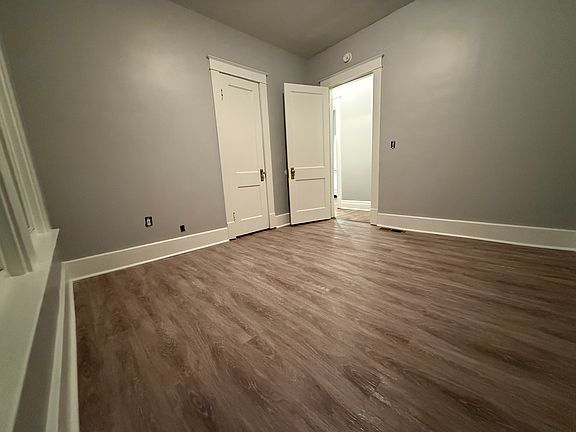 5th image of 1152 Haeberle Ave APT 2