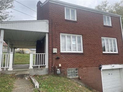 407 Longview Dr, Monroeville, PA, 15146