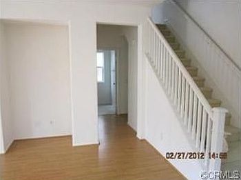 4th image of 33499 Cedar Creek Ln
