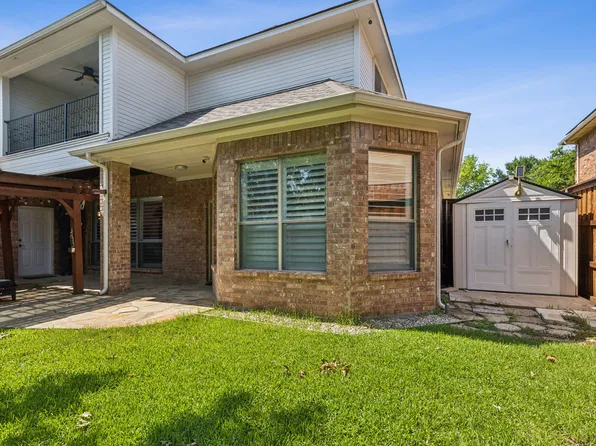 2304 Miller Ct, Carrollton, TX 75006