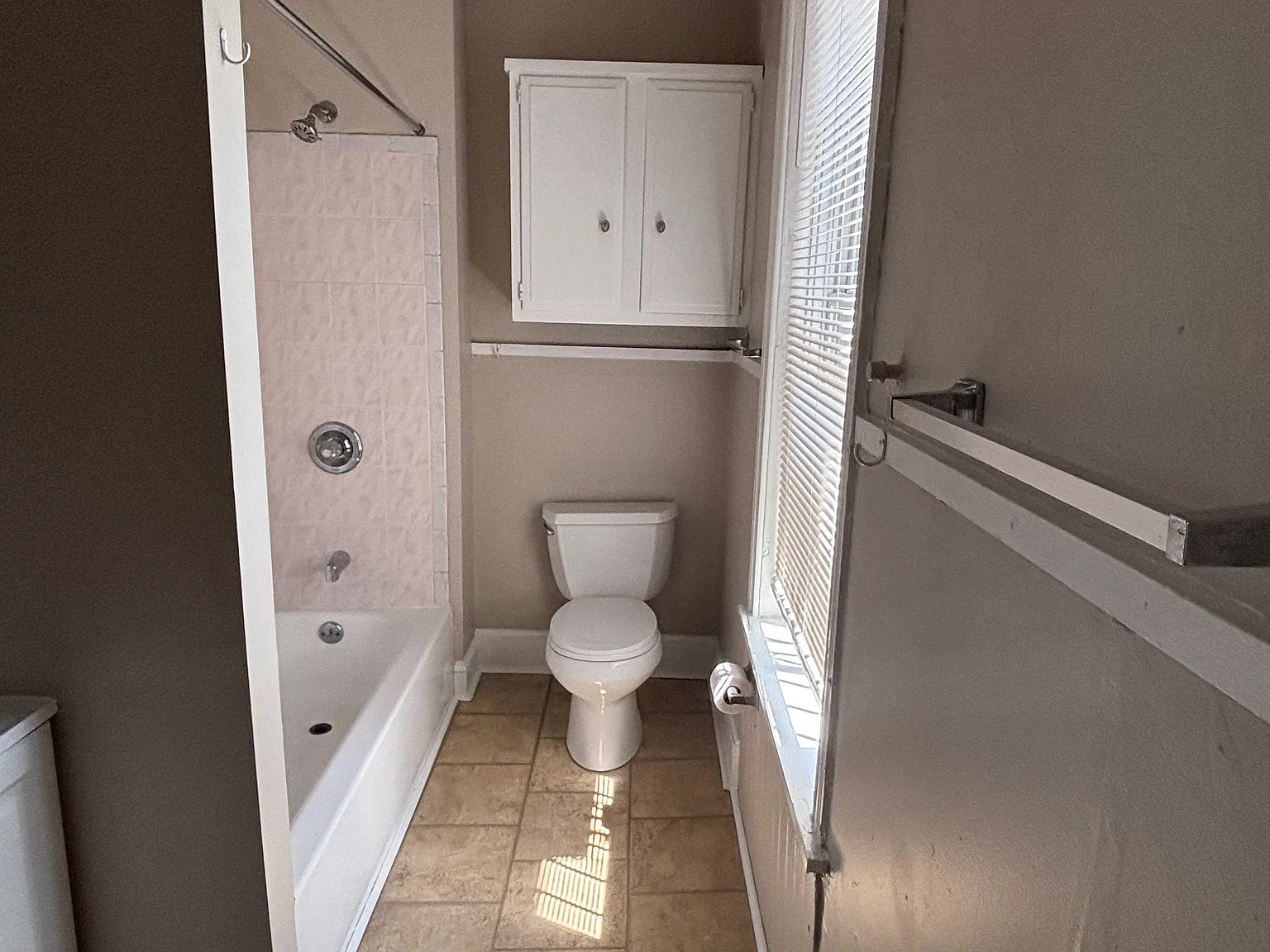 1 bed, 600 sqft, $950 — Photo 4