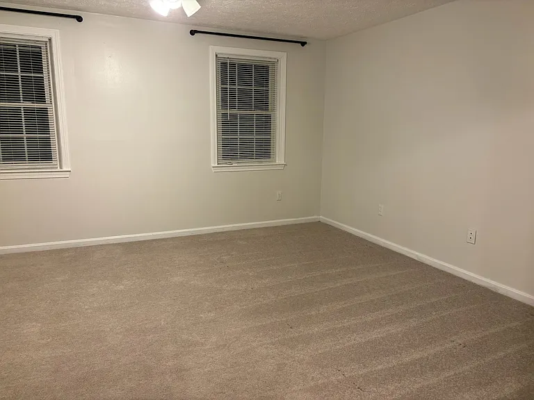 Master Room
