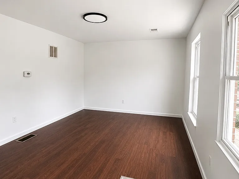 1600 Fairmont Ave #2 — Photo 3