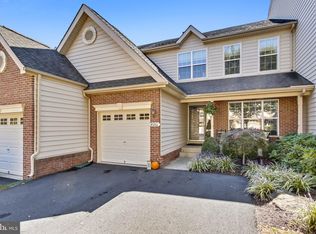 43261 Baltusrol Ter, Ashburn, VA 20147
