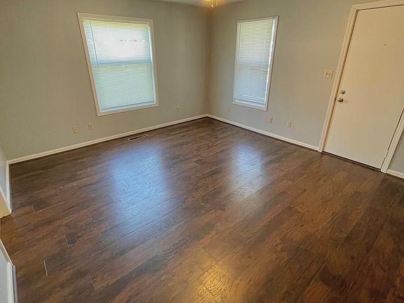 288688625_1075032906770998_4134798458567018065_n_07222022