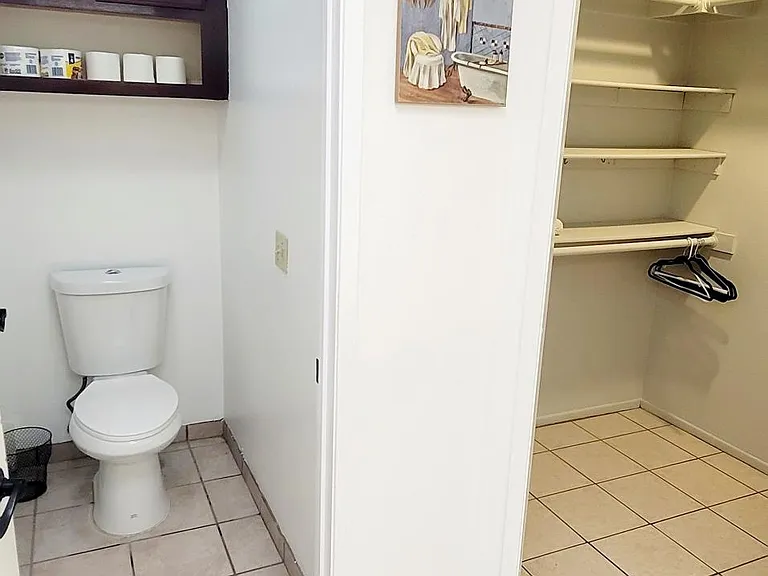45847 Palm Meadows Dr — Photo 29