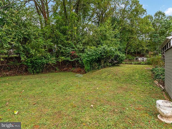 5th image of 8403 Downey Dale Dr