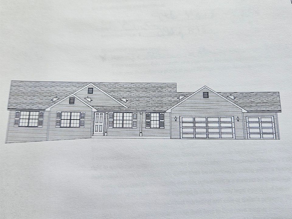 1st image of 946 Harsevoort Way