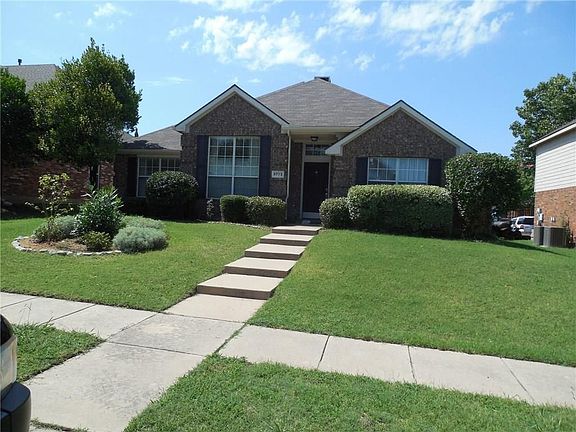2nd image of 9713 Summer Dr
