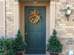 7327 Kingswood Cir, Fort Worth, TX 76133