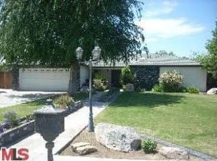 2231 Jewetta Ave, Bakersfield, CA 93312