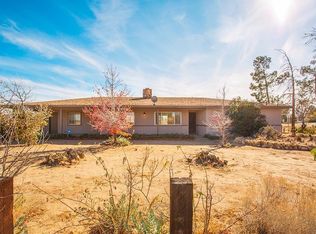 18205 Talisman St, Hesperia, CA 92345