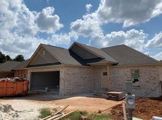 103 Kelsey Ln, Troy, AL 36079