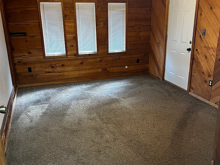 3526 S Downtain Dr — Photo 13