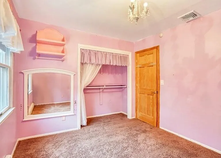 6 Willow St — Photo 18