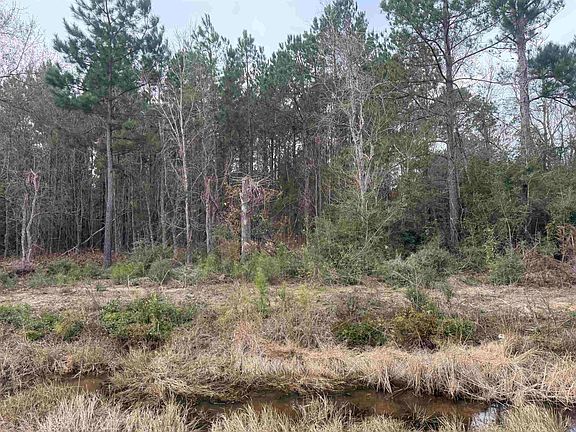 4th image of Highway 383 Lot 2