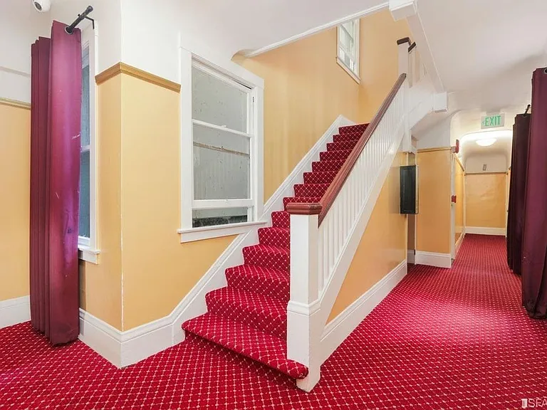 565 Ellis St #3 — Photo 12