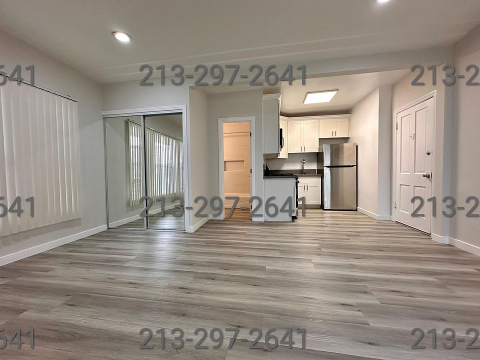 1st image of 846 S Serrano Ave APT 108