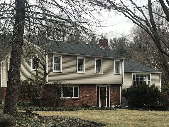 2nd image of 22 Puritan Rd