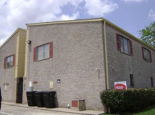 1508 Vermont St APT A, Houston, TX 77006