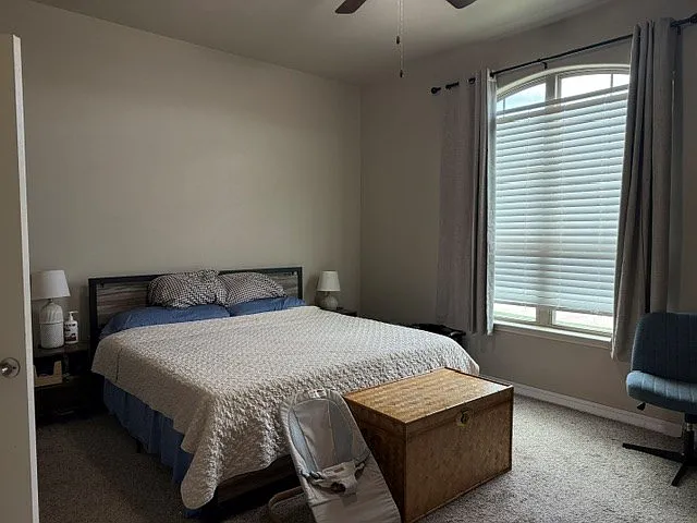 5303 Logan Ct — Photo 12