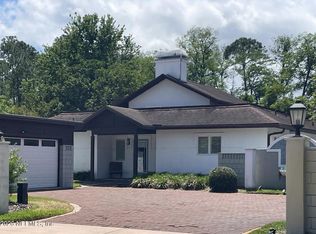 10114 Courtyards Pl W, Jacksonville, FL 32256