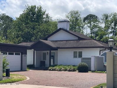 10114 COURTYARDS Place W, Jacksonville, FL, 32256