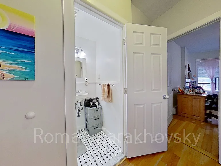 1950 Beacon St #2 — Photo 12