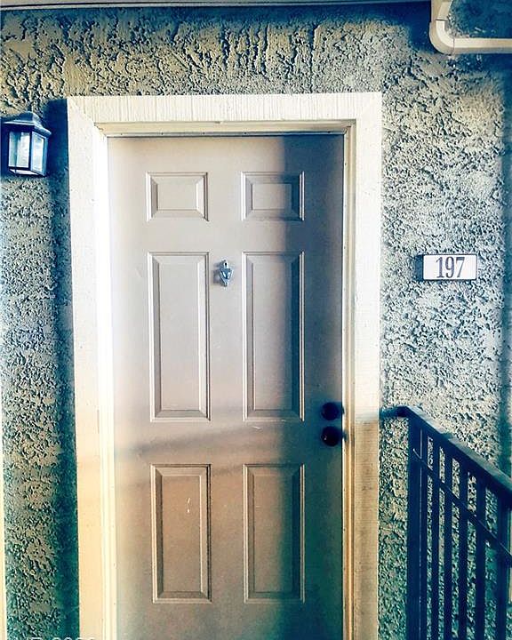 1st image of 5098 River Glen Dr Unit 197
