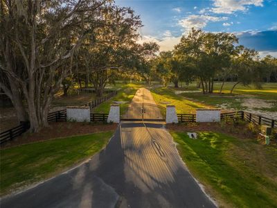 17780 SW 11th Ct, Newberry, FL, 32669